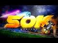 50K Subscribers Montage