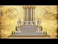 7 Wonders Of The Ancient World PSP DS Version Chapter 8 Atlantis No Commentary