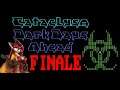 A Furry Plays - Cataclysm DDA [S1Finale - Knee Deep in the Dead]