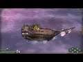 Abandon Ship Blade Of The Assassin Gameplay (PC Game)