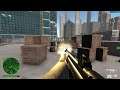 Agent Roswell | GamePlay#2 PC