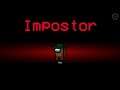 Among Us - IMPOSTOR | Mapa The Skeld | Gameplay (iOS/Android)