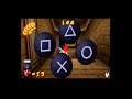 Ape Escape P Walkthrough Part 17 Crumbling Castle