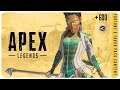 Apex Legends - Fortune's Favor Bundle