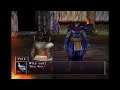 Arc of the lad:Twilight of the Spirits Ps4 1080p Gameplay (no mic)