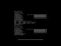 ArcoLinux : 1728 Arch Linux Awesomewm seasoned with Arco spices 1/2