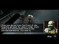 Army of Two: The 40th Day (psp) Walkthrough Part 7