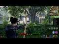 Ashes of Creation Apocalypse Snipe