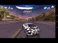 Asphalt 6 Nissan Nismo 370Z Max Tune gameplay