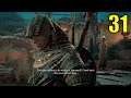 Assassin's Creed Origins - "SOBEK'S GOLD" | Part 31 (Full Walkthrough)