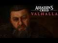Assassin’s Creed Valhalla  #136  ♣ Wo Legenden geboren werden ♣