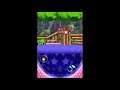 Baseball Boy Plays Kirby Squeak Squad Exploring Level 4 Jam Jungle