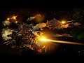 BATTLEFLEET GOTHIC ARMADA 2 CHAOS WALKTHROUGH PART SEVEN  NO COMMENTARY   #BRUTUUHORDE#SOE#GTO