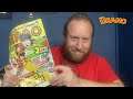 Beano issue 4105 fancy a game of pranks and ladders 🪜 Review