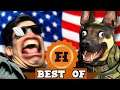 Best of America - Best of Funhaus July 2019