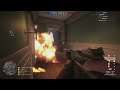 BF1 Clip #34 (Feed #5)