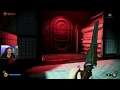 BioShock Infinite: Burial at Sea E2 🚱 06: Nun wissen wir, wie ADAM gewonnen wird!