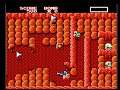 Bomber King (video 2) (Japan) (NES)