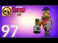 Brawl Stars Gameplay Part 97 iOS & Android
