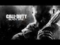 Call Of Duty Black Ops 2 Walkthrough Gameplay Part 11