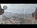 Call of Duty®: Modern Warfare®_ record personal en saqueo y matanza ft.Axel y hugo