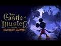 Castle of Illusion: The Delicious Conspiracy [Game Review]
