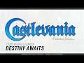 Castlevania Legends - Destiny Awaits (Medieval/Orchestral Cover)