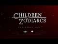 Children of Zodiarcs - Physical Release - PS4 - Trailer