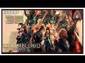CohhCarnage Plays FFXIV: Stormblood - Episode 35