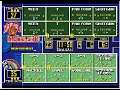 College Football USA '97 (video 5,041) (Sega Megadrive / Genesis)