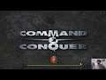 Command and Conquer: Remastered Collection part 8