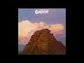 Compost ‎– Life Is Round (1973)