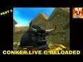 Conker:Live & Reloaded-Part 5 ( Xbox One Gameplay )