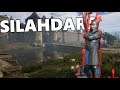 Conqueror's Blade - Silahdars - Are They Worth Unlocking?