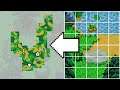 Converting Tiles to Pixels on a Minimap for a Procedural RPG - Pixelworld Devlog