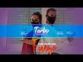 Coreografia FUEGO DJ Snake, Sean Paul, Anitta -  ft. Tainy (Coreografia Fácil