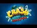 Crash Bandicoot 3: Warped - Full Game (N. Sane Trilogy) | German-English Livestream