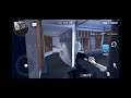 CRITICAL OPS | GAMEPLAY
