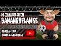 Daily Hangout #15 - Fußballtalk Bananenflanke 1. Spieltag