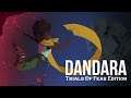 Dandara Trials of Fear Edition Stream mit Anuk