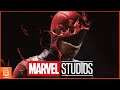 Daredevil WILL NOT be Canon in the MCU According to New Reports