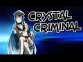Dark Souls 3: Crystal Criminal