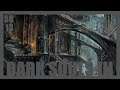 Dark Souls III - Let's Play FR 4K [ La Cathédrale des Profondeurs ] Ep13