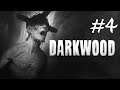 Darkwood [#4][DEŇ3] - Obchodník