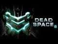 Dead Space 2 #03 Gameplay Walkthrough [1080p60 HD PC] - German - No Commentary