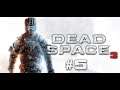 Dead Space 3 végigjátszás #5