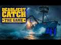 Deadliest Catch: The Game ○ Дай КРАБА ○