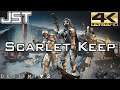 Destiny 2: Shadowkeep – Moon Strike: Scarlet Keep [4K UHD, Xbox One X]