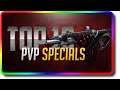Destiny 2 - "Top 10 PvP Special Guns" in the Crucible (Destiny 2 Season of Dawn DLC "Top 10")