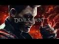 Devil's Hunt - Introduction #1 (PC)